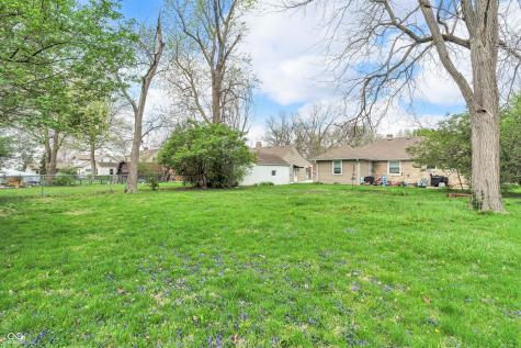 1251 E Thompson Road Indianapolis IN 46227