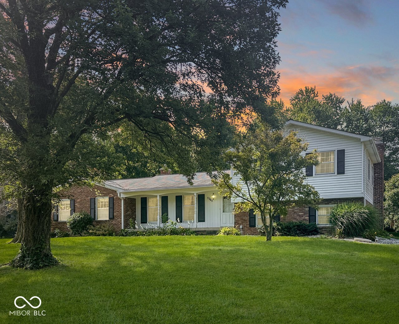 5265 E 75th Street Indianapolis IN 46250