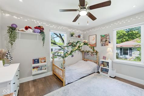3225 Medford Avenue Indianapolis IN 46222