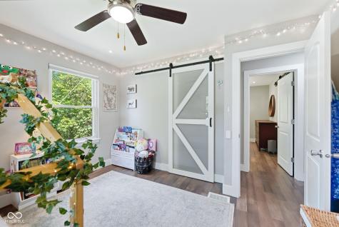3225 Medford Avenue Indianapolis IN 46222