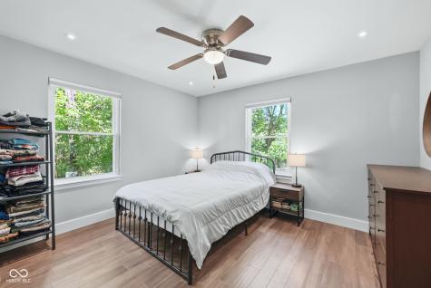3225 Medford Avenue Indianapolis IN 46222
