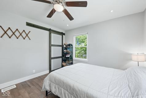 3225 Medford Avenue Indianapolis IN 46222