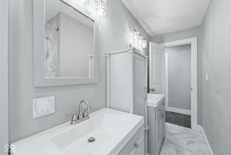 3225 Medford Avenue Indianapolis IN 46222