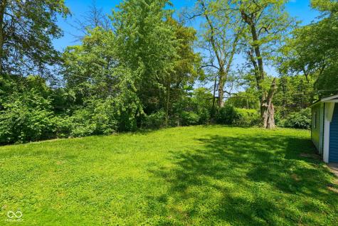 3225 Medford Avenue Indianapolis IN 46222