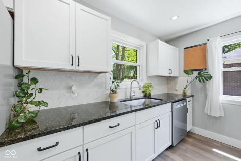 3225 Medford Avenue Indianapolis IN 46222