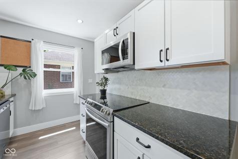 3225 Medford Avenue Indianapolis IN 46222