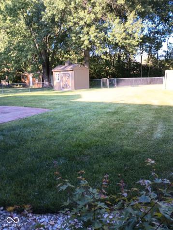 713 Black Bird Lane Greenwood IN 46142