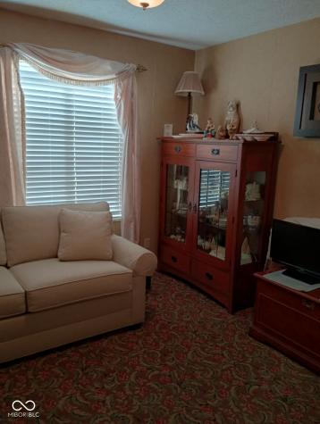 713 Black Bird Lane Greenwood IN 46142