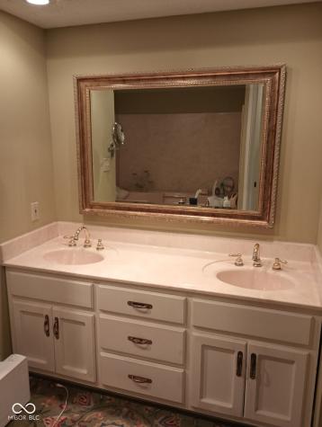713 Black Bird Lane Greenwood IN 46142