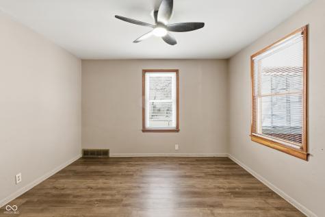 3901 Hoyt Avenue Indianapolis IN 46203