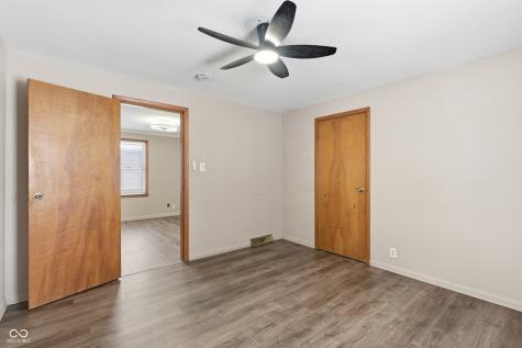 3901 Hoyt Avenue Indianapolis IN 46203
