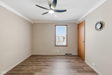 3901 Hoyt Avenue Indianapolis IN 46203