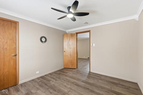 3901 Hoyt Avenue Indianapolis IN 46203