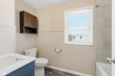 3901 Hoyt Avenue Indianapolis IN 46203