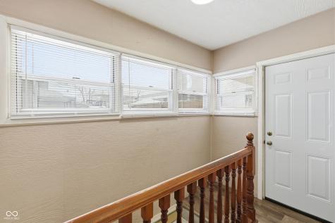 3901 Hoyt Avenue Indianapolis IN 46203