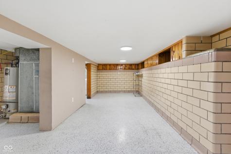 3901 Hoyt Avenue Indianapolis IN 46203