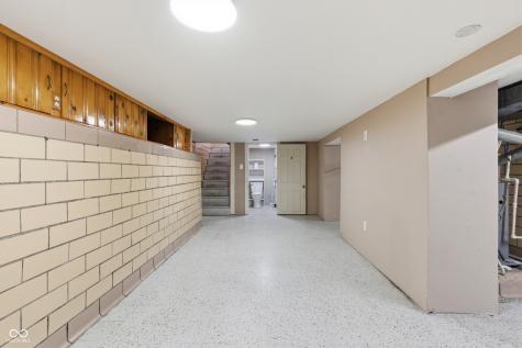 3901 Hoyt Avenue Indianapolis IN 46203