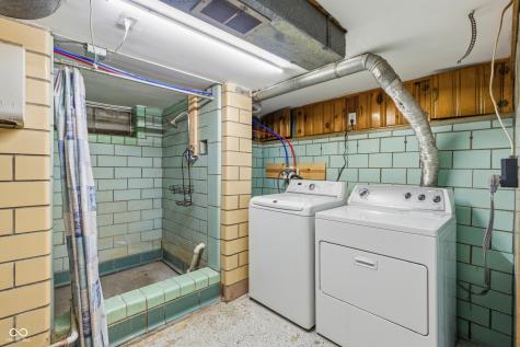 3901 Hoyt Avenue Indianapolis IN 46203