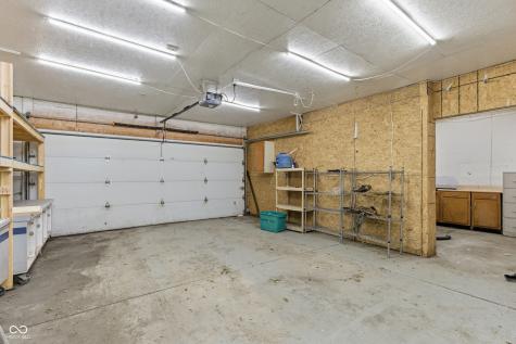 3901 Hoyt Avenue Indianapolis IN 46203