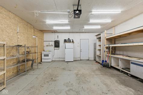 3901 Hoyt Avenue Indianapolis IN 46203