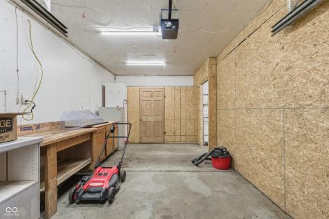 3901 Hoyt Avenue Indianapolis IN 46203