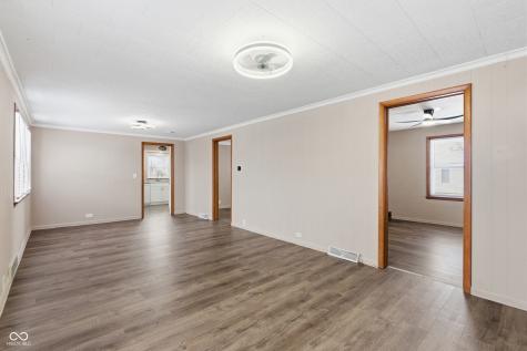 3901 Hoyt Avenue Indianapolis IN 46203