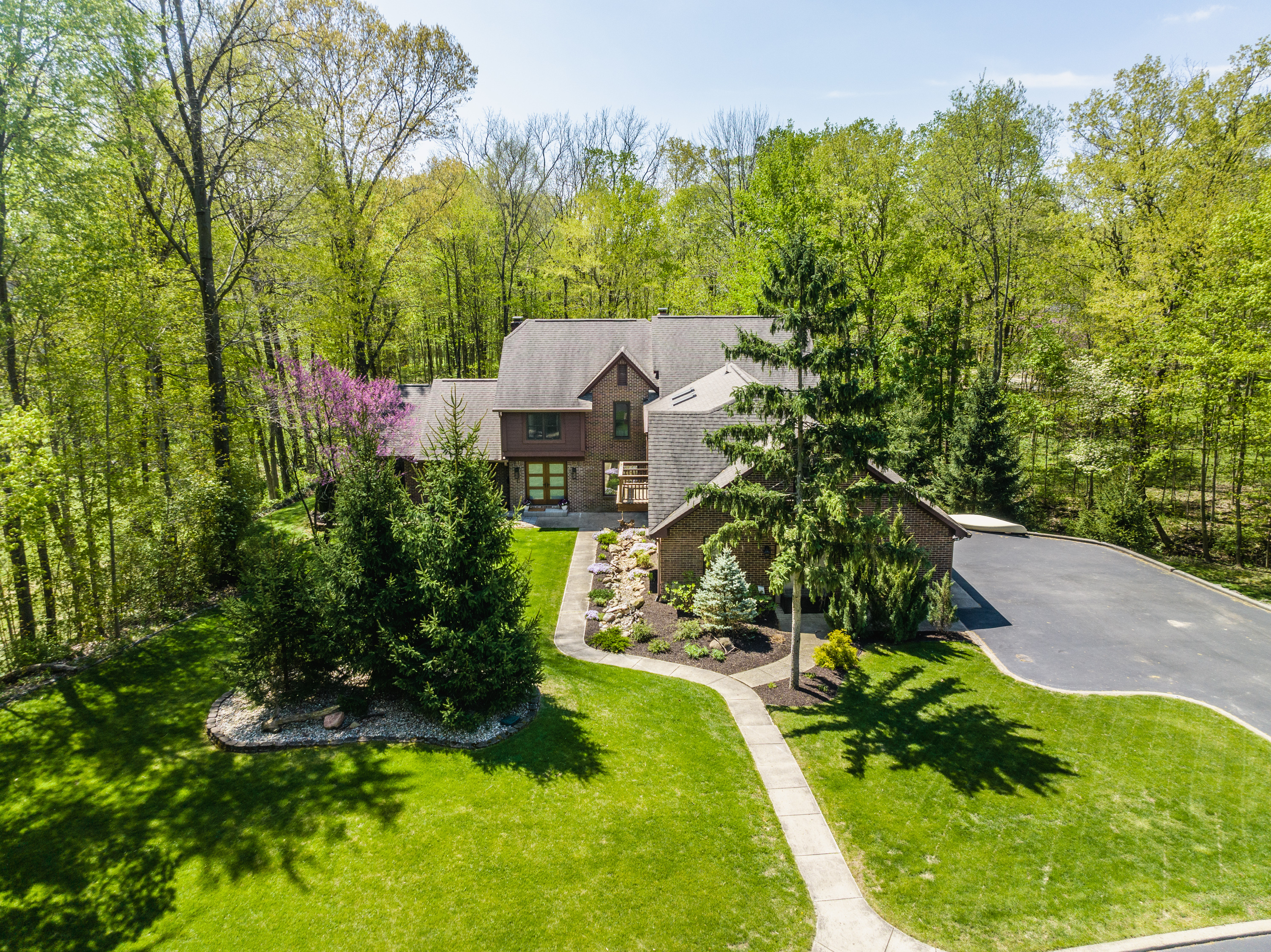 7153 W 86th Street Indianapolis IN 46278