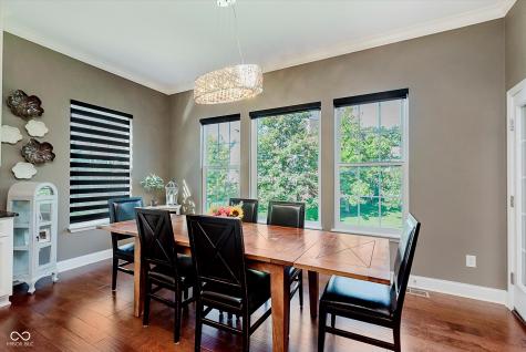 14470 Smickle Lane Carmel IN 46033