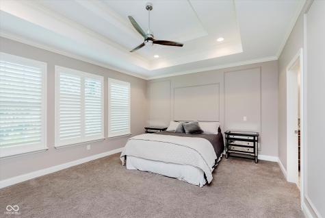 14470 Smickle Lane Carmel IN 46033