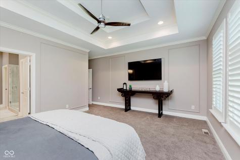 14470 Smickle Lane Carmel IN 46033