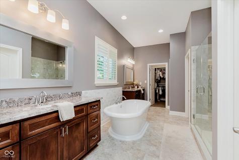 14470 Smickle Lane Carmel IN 46033