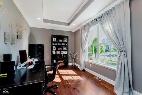 14470 Smickle Lane Carmel IN 46033
