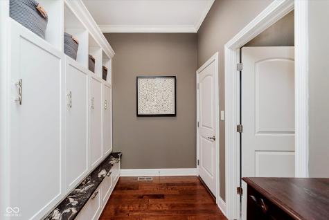 14470 Smickle Lane Carmel IN 46033