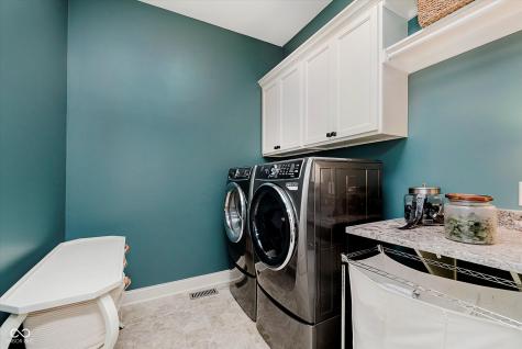 14470 Smickle Lane Carmel IN 46033