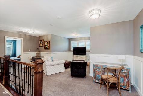 14470 Smickle Lane Carmel IN 46033