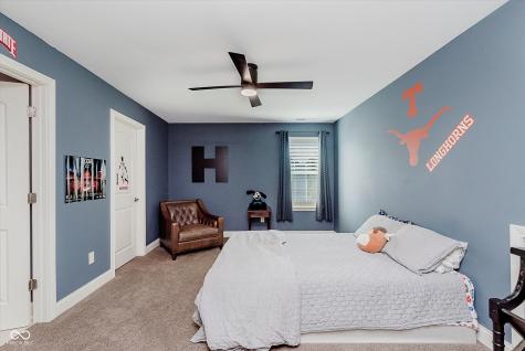 14470 Smickle Lane Carmel IN 46033