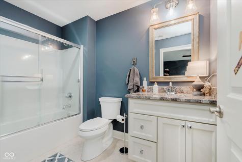 14470 Smickle Lane Carmel IN 46033