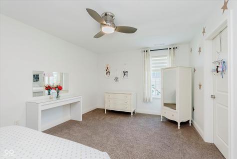 14470 Smickle Lane Carmel IN 46033