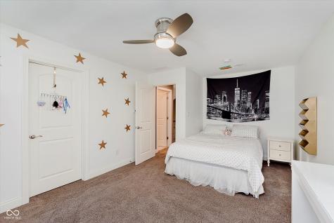 14470 Smickle Lane Carmel IN 46033