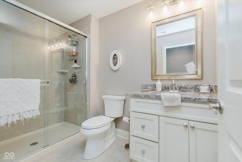 14470 Smickle Lane Carmel IN 46033