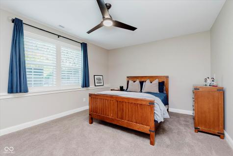 14470 Smickle Lane Carmel IN 46033