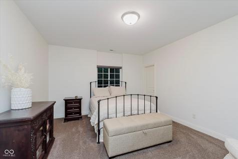 14470 Smickle Lane Carmel IN 46033