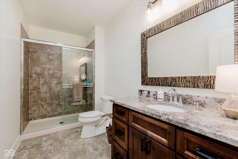 14470 Smickle Lane Carmel IN 46033