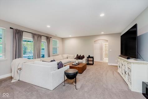 14470 Smickle Lane Carmel IN 46033