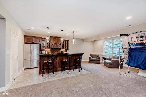 14470 Smickle Lane Carmel IN 46033