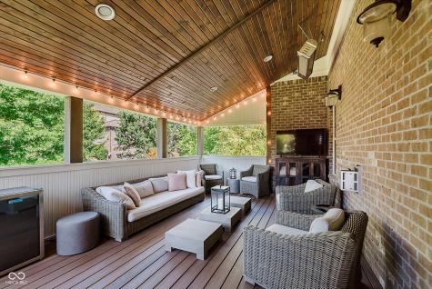 14470 Smickle Lane Carmel IN 46033