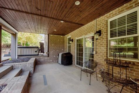 14470 Smickle Lane Carmel IN 46033