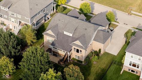 14470 Smickle Lane Carmel IN 46033