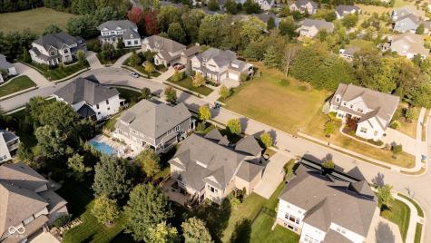 14470 Smickle Lane Carmel IN 46033