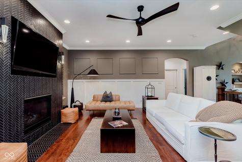 14470 Smickle Lane Carmel IN 46033